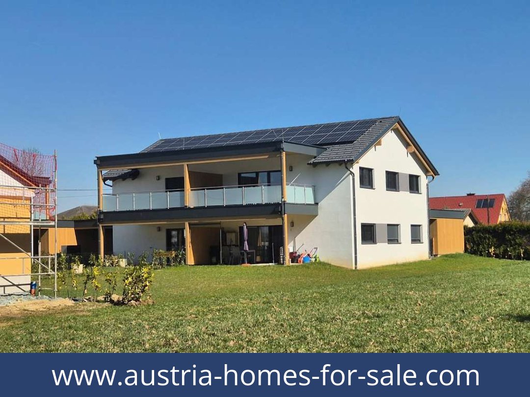 austria-homes-for-sale-altenmarkt bei furstenfeld-8280-20251011164955-0035701056.jpg